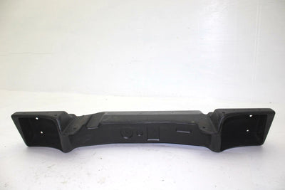 97 Arctic Cat Jag OEM Airbox Plenum 0670-578 SA91