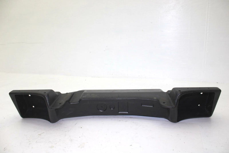 97 Arctic Cat Jag OEM Airbox Plenum 0670-578 SA91