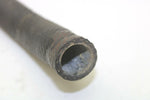 89 Yamaha Inviter OEM Tee Fitting/Rear Exchanger Hose 81E-12483-00-00 SY56