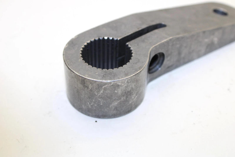 2001 Ski-doo Mxz 600 Oem Steering Arm 506145800 Q3099