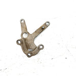 04 Yamaha Bruin 350 YFM350FA 4x4 OEM Shifter Mount 5ND-F1585-01-00 AY63