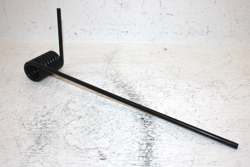 1995 Arctic Cat Puma Oem  Left Rear Suspension Spring 1704-157 SA30