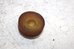 02 Ski-doo Grand Touring 500 Oem Torque Stop 512059056 SS24