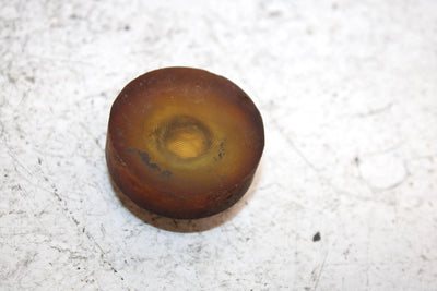 02 Ski-doo Grand Touring 500 Oem Torque Stop 512059056 SS24