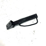 08-13 Kawasaki Teryx 750 KRF750A 4x4 OEM Tailgate Latch 53045-1063 XK0