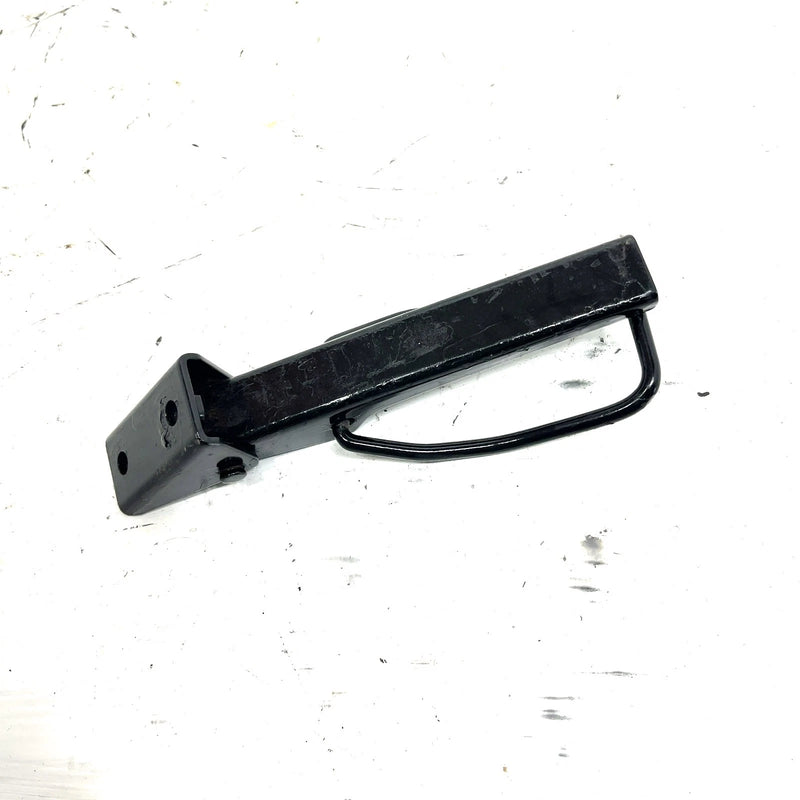 08-13 Kawasaki Teryx 750 KRF750A 4x4 OEM Tailgate Latch 53045-1063 XK0