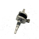 2005 Arctic Cat 650 4x4 V2 OEM Crankshaft 3201-454 AA39