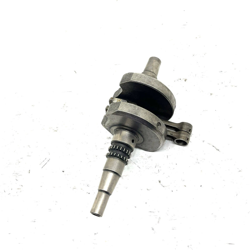 2005 Arctic Cat 650 4x4 V2 OEM Crankshaft 3201-454 AA39