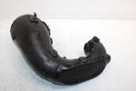 1998 Sea-doo Gtx Oem Expansion Chamber Half 274000657 JS49