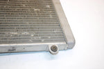 2006 Polaris Ranger Xp 700 Oem Radiator 1240211 1240286 XP3