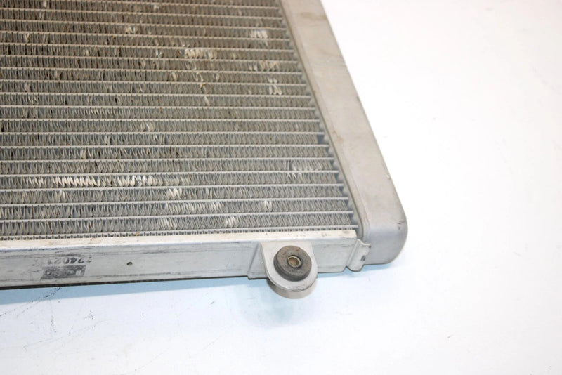 2006 Polaris Ranger Xp 700 Oem Radiator 1240211 1240286 XP3