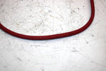 04 Arctic Cat Sabercat 600 Efi Oem Solinoid To Starter Cable 0645-428 SA239