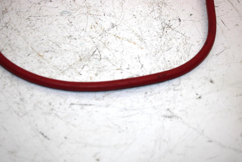 04 Arctic Cat Sabercat 600 Efi Oem Solinoid To Starter Cable 0645-428 SA239