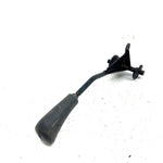 14-15 Arctic Cat Prowler HDX 500 OEM Shifter 1502-916 XA2