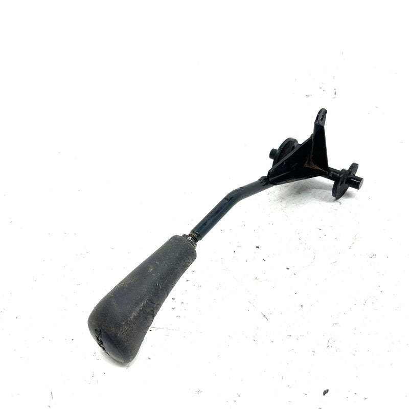 14-15 Arctic Cat Prowler HDX 500 OEM Shifter 1502-916 XA2
