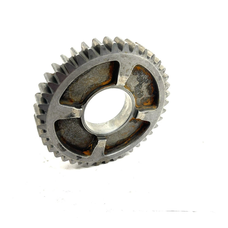 14-15 Arctic Cat Prowler HDX 500 OEM 40T Low Forward Gear 3306-846 XA2.2