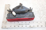 2003 Kawasaki Prairie 650 Oem Rear Brake Tail Light  23024-0302 AK26