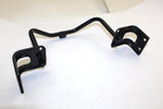 2007 Yamaha Phazer Oem Headlight Bracket 8GC-84118-00-00 SY114