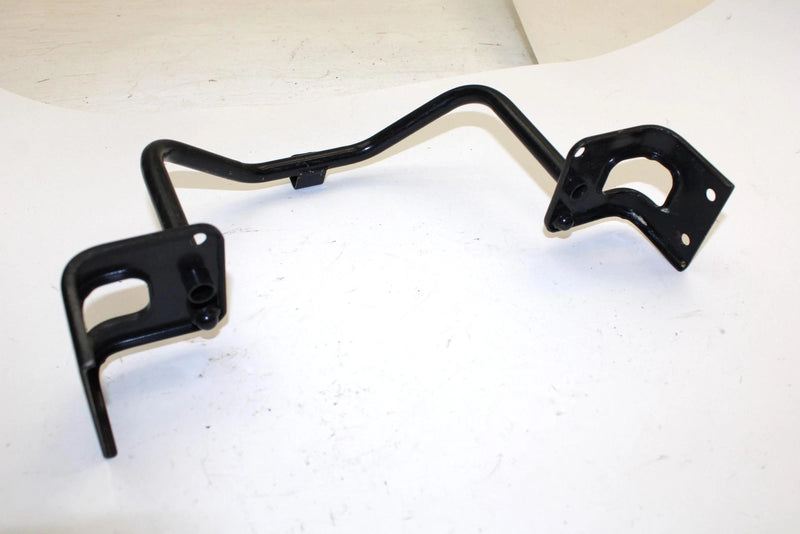2007 Yamaha Phazer Oem Headlight Bracket 8GC-84118-00-00 SY114