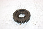 1998 Yamaha  Grizzly Oem 32T Middle Driven Gear 4WV-17583-00-00 AY49