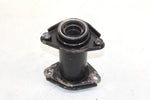 87 Polaris Trail Boss 4x4 Oem Rear Axle Housing 1011657 AP127