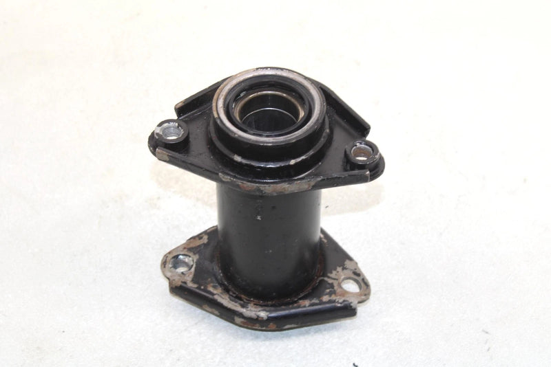87 Polaris Trail Boss 4x4 Oem Rear Axle Housing 1011657 AP127