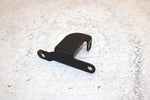 1996 Arctic Cat Cougar Oem Reverse Buzzer Bracket 0602-854 SA7