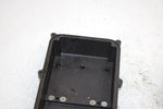 1994 Polaris Sl 750 Oem Electrical Case Set 5131015 JP29