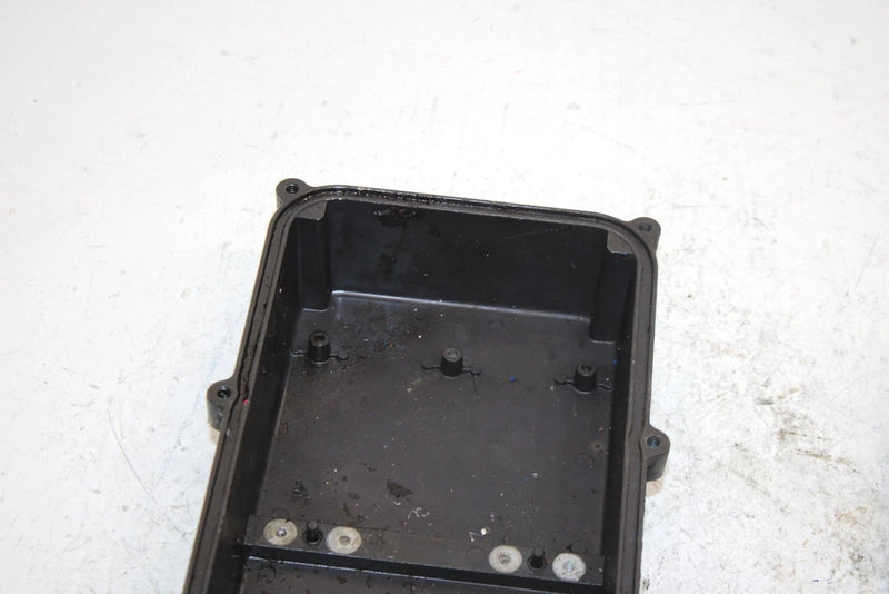 1994 Polaris Sl 750 Oem Electrical Case Set 5131015 JP29