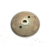 88-99 Polaris Trail Boss 250 4X4 OEM FF45 Flywheel 3083939 AP208