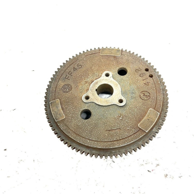 88-99 Polaris Trail Boss 250 4X4 OEM FF45 Flywheel 3083939 AP208