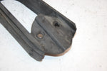 2005 Bombardier Rally 175 Oem Swingarm Slider A40533179000 AB8