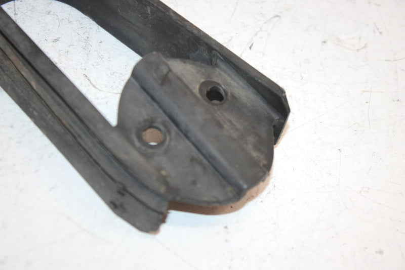 2005 Bombardier Rally 175 Oem Swingarm Slider A40533179000 AB8
