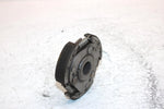 1990 Yamaha  Moto 4 Oem Centrifugal Clutch 4BD-16620-01-00 AY5