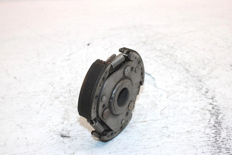 1990 Yamaha  Moto 4 Oem Centrifugal Clutch 4BD-16620-01-00 AY5