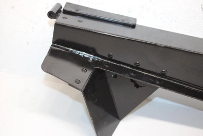96 Arctic Cat Puma Deluxe Oem Guard 0707-098 SA70