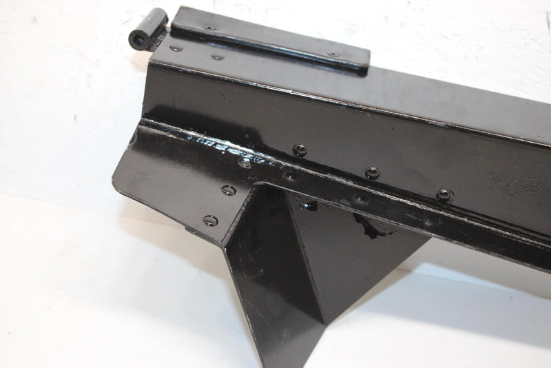 96 Arctic Cat Puma Deluxe Oem Guard 0707-098 SA70
