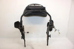 1997 Polaris Classic Oem Backrest Assembly 1012536 1012534 SP42