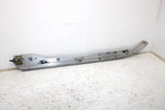 2002 Yamaha Sx Viper Oem Right Skid Rail 8EA-47411-00-00 SY60