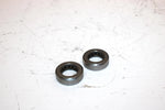 1988 Yamaha Phazer Oem Seat Spring Bearing Pair 93399-99908-00 SY26