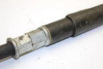 Yamaha Oem Control Rod 8FA-4745A-01-00 Q4240