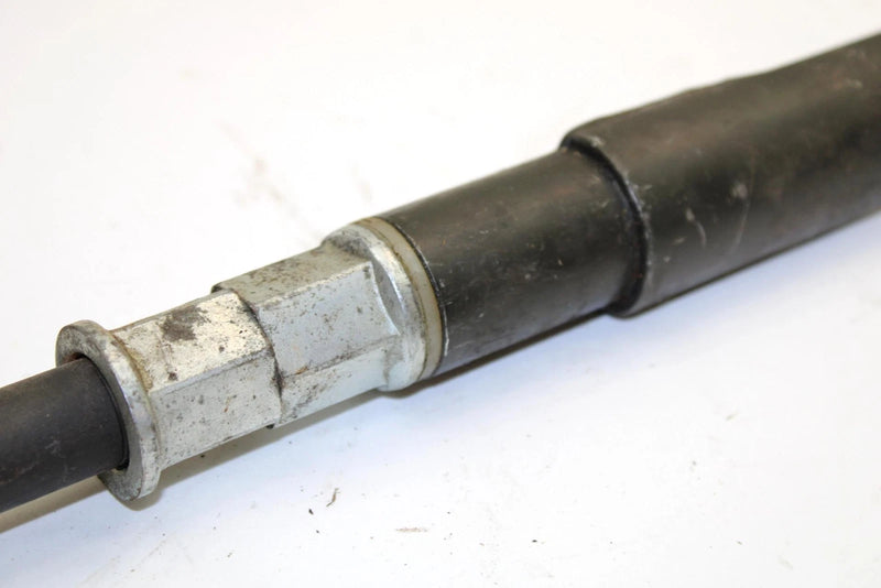 Yamaha Oem Control Rod 8FA-4745A-01-00 Q4240