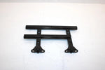 2000 Yamaha  Kodiak 400 Oem Right Footwell Support 5GH-27488-00-00 AY26