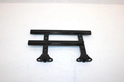 2000 Yamaha  Kodiak 400 Oem Right Footwell Support 5GH-27488-00-00 AY26
