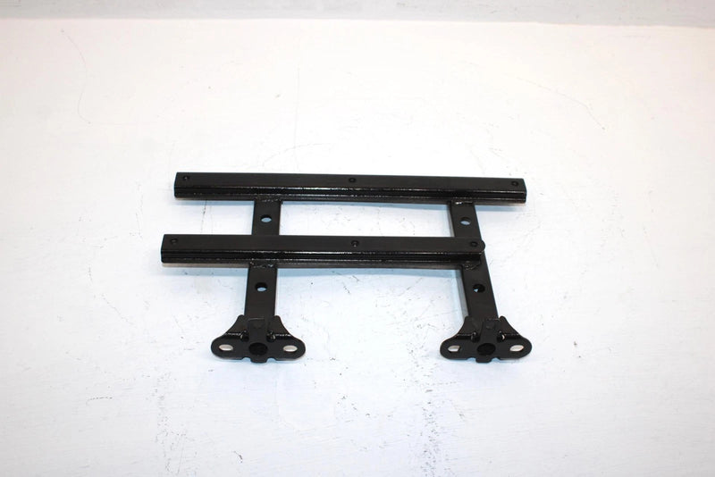 2000 Yamaha  Kodiak 400 Oem Right Footwell Support 5GH-27488-00-00 AY26