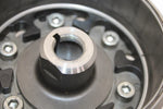 12 Arctic Cat M1100 Turbo Sno Pro 162 Oem Flywheel 3007-232 SA8