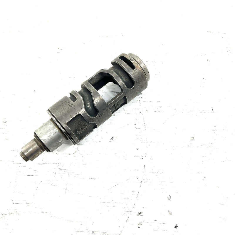 2004 Yamaha Rhino 660 OEM Shift Cam Drum 5UG-18540-00-00 XY3