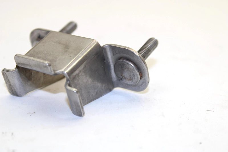 1996 Yamaha Waveventure 700 Oem Front Seat Stay GH3-6378C-00-00 JY2