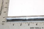 Ski-doo Oem Limiter Strap Shaft 503189562 Q4772
