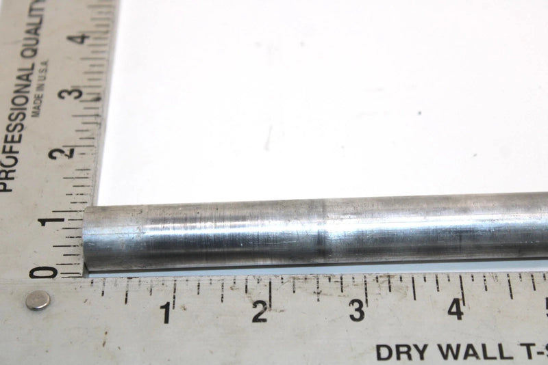 Ski-doo Oem Limiter Strap Shaft 503189562 Q4772